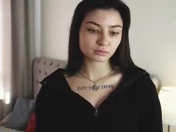 christinlaurie — You'll Never Walk Alone :) Goal: Sensual massage my ass  ^^    #18 #teen #brunette #smalltits #shy [0 tokens remaining]