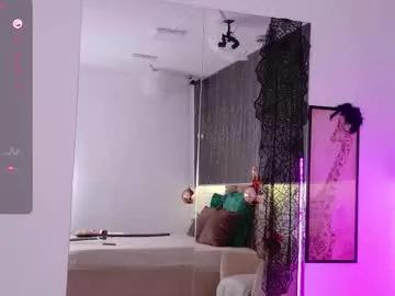 cindefucknrella — Hi,I'm RiyaKeep me WET & drive me crazy with my special vibes: 17, 71, 77, 117, 177, 711 - Goal: Good morning!Warm me up [538 tokens left] #redhead #glasses #bigpussylips #stockings #heels