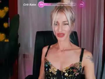 cindy_lady — oil show #milf #smalltits #daddy #feet #muscles [981 tokens remaining]