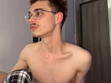 cock_and_lock on Chaturbate