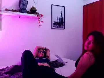 Chaturbate coffeandbread  is Freechat  coffeandbread — A very horny and romantic girlfriend couple - Multi-Goal :  The best sexual sex of 2 lesbians  #lesbian #teen #smalltits #couple #lovense
