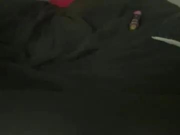 coleblack77 — ROOMATE IS UPSTAIRS!! GOAL: Cumshow (PVT IS OPEN) [2618 tokens left] #muscles #teen #bwc #cumshow #straight