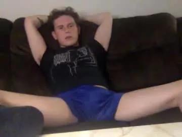 Photos of collegeroommates03 from Chaturbate is Freechat