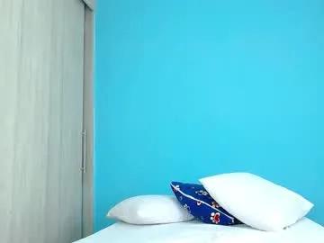 connor_garrett on Chaturbate 
