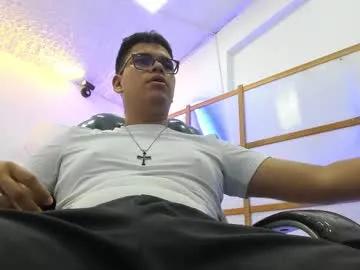 connor_kenway67 — Show Cum!! #chubby #new #young #cum #bigcock [350 tokens remaining]