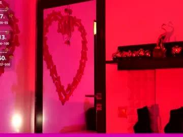 Chaturbate coolteacher  is Freechat  coolteacher — Best Halloween costume on CB! #chaturbatehalloween #feet #smart #chatty