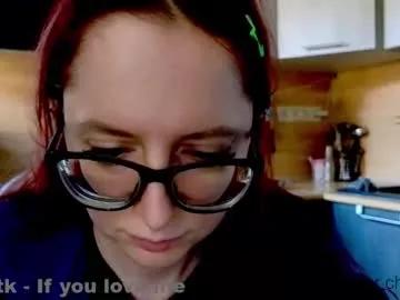 coy_girl_ — GOAL: Show the ass and 6 slaps in the ass #tease #ass #redhead #feet #BDSM [0 tokens remaining]