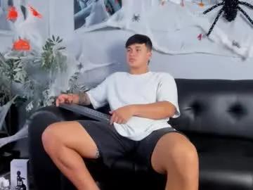 Chaturbate cristopher_strong  is Freechat  cristopher_strong — Heeyyy! :) ** EXAMPLE ** #bigboobs #tease