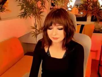 crystallbloom — GOAL: I take off my hoodie... [197 tokens remaining] Welcome to my room! #teen #mistress  #nonude #goddess  #goth