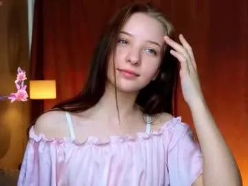 cuddles_jane — GOAL: start this day with gentle kiss<3 [22 tokens remaining] Welcome to my room!   #18  #natural  #teen  #young  #skinny