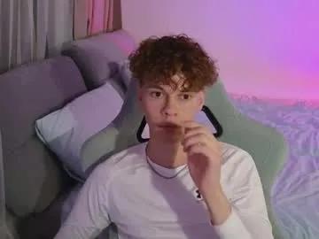 cute_thomas — Goal: JERK OFF (in secret)  All the most interesting things in private  #18 #gay #couple #new #twink - Next Goal: CUM (in se