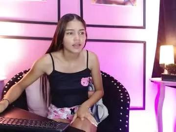cutedaddys_kitty — GOAL: Sloppy Saliva Play All Over  Fit curves, tight ass---come see my petite body in action!  #slut #petite #daddy #deepthroat #anal