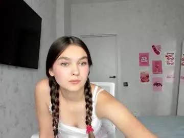cutee18 — 10 spanks on the ass  #new #teen #cute #18 [150 tokens remaining]