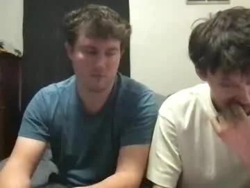 Chaturbate d_dart  is Freechat  d_dart — #cum #straight #fuck #bi #gay