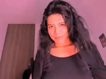 daddylovesmybigbutt — welcome to my assworld  Ass wants hear  a lots of YIHASS!! - Multi Goal: Naked, sexy dance,  play dildo and cumshow [1800tk each Goal] #bigass #asshole #bigboobs #braces #petite
