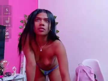 daddysneakinme on Chaturbate 