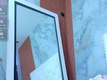 daddysneakinme on Chaturbate 