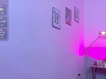 daddysneakinme on Chaturbate 