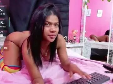 daddysneakinme on Chaturbate 