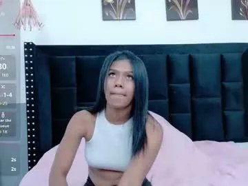 daddysneakinme on Chaturbate 