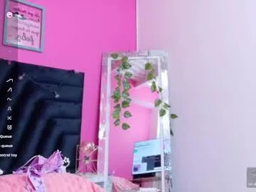 daddysneakinme on Chaturbate 