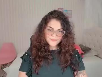 daeneryslove_doll — Hi dadddy, I am new #pregnant #bigboobs #chubby #drink #bbw