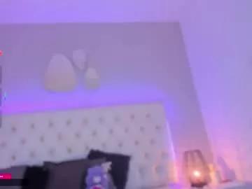 daisy_lit on Chaturbate 