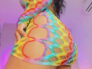 daisy_lit on Chaturbate 