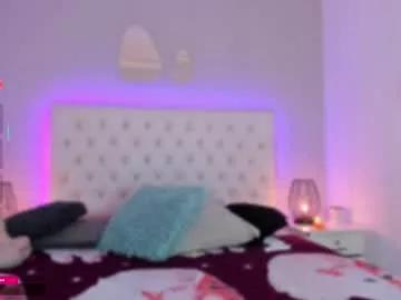 daisy_lit on Chaturbate 