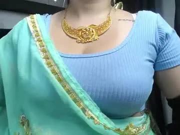 daliadubey — GOAL: 3 FINGERS  IN PUSSY [184 tokens remaining] Hello, welcome, darling.mi tips fav 11 18 22 33 55 74 111 #pvtopen #lesbian #bush #bigboobs #indian"