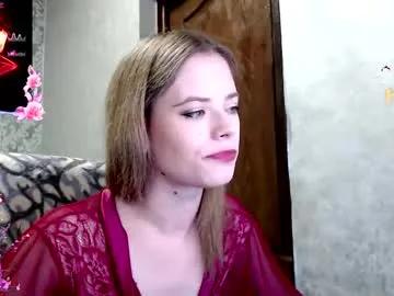 Chaturbate dana_smilex  is Group  dana_smilex — Goal: Topless #skinny #smoke #smalltits #young #bigpussylips - Next Goal: Dance for you