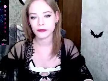 Chaturbate dana_smilex  is Freechat  dana_smilex — Goal: Happy Halloween/Topless #skinny #smoke #smalltits #young #bigpussylips - Next Goal: Happy Halloween/Undress me?)))