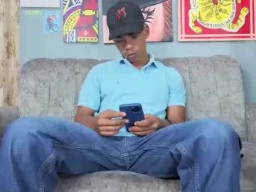 Freechat daniels6959 on Chaturbate