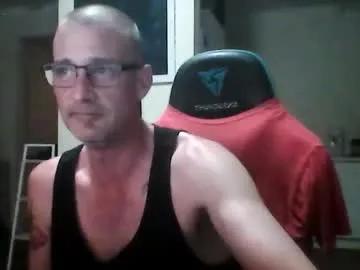 dannozdirekt on Chaturbate 