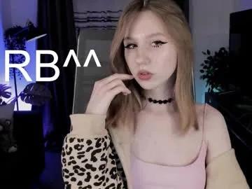 dariatate — GOAL: Entertain me^^ [500 tokens remaining] allsissytips^^ #cute #blonde #nonude #18 #young
