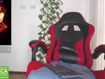 darkviper26 — Goal: Hey Nel! #dance #dirtytalk #twerk #party #kinky - Next Goal: Show Feet