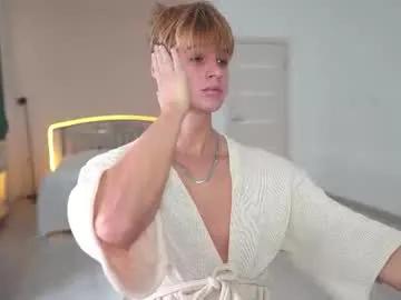 dave_maxwell — Naked cum show #pvt #cut #bigcock #young pvtopen [1888 tokens remaining]