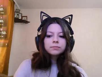 dawndollins — Goal: spank my sweet ass x5 , my name is Alice and I'm a gamer!   #tease #18 #shy #skinny #young [19 tokens remaining]