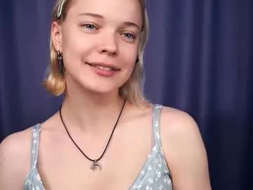 deannmaslen — make for you big smile firstly #new #18 #shy #skinny #teen [25 tokens remaining]