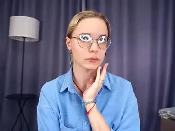 deannmaslen — GOAL: Slap my naughty boobs [50 tokens remaining] Welcome to my room! #new #18 #shy #skinny #bigboobs Hi Im Charlie, my toy's on a sensitive clitoris, check my reaction