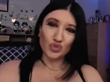 Chaturbate dear_rayna  is Freechat  dear_rayna — Make me WETTT - Multi-Goal :  Squirt and oiled boobs! #bigboobs #bignaturalboobs #lush #rayna