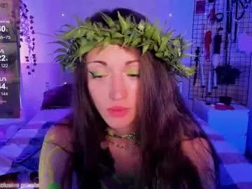 debbie_hanter on Chaturbate 