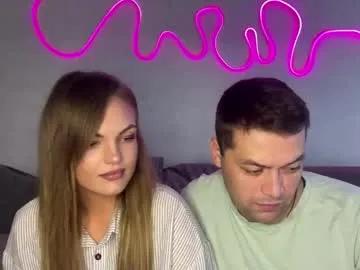 deeplookscouple — GOAL: pussy close up [111 tokens remaining] hello everyone #deepthroat #bigboos #cum #blowjob #bigass