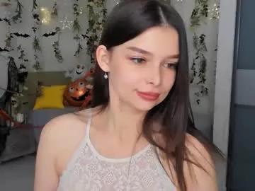 Chaturbate degreeofsincerity  is Freechat  degreeofsincerity — I promise to be more interesting than your other tabs  #nonude #pvt #cute #shy #bigboobs