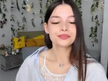 degreeofsincerity — I'm ready to be your favorite distraction #nonude #cute #pvt #bigboobs #naturale