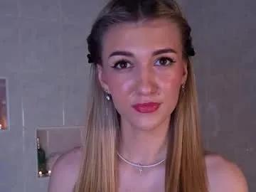 delcieodoherty
