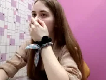 delfinarynders