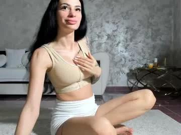 desert2blosom on Chaturbate 