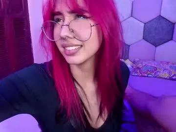 desireduo_tgn — GOAL: Lick balls [55 tokens remaining] Welcome!!!  I'm feeling so naughty and can't wait to #anal #deepthroat #latina #couple #bigass