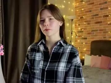 deyvessa — GOAL: tits massage [0 tokens remaining] Hi, I'm Kira. WELCOME. Let's give each other unforgettable emotions!THUMBS UP #shy #skinny #18 #smalltits #natural